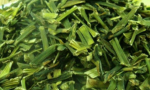 dried asparagus dehydrated asparagus